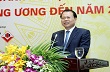 "Doanh nghiệp Nhà nước đổi mới để giữ vai trò nòng cốt"